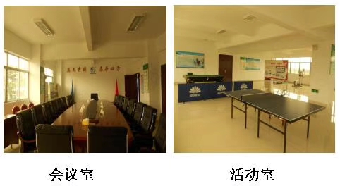 东莞市盛辉物流有限公司图4