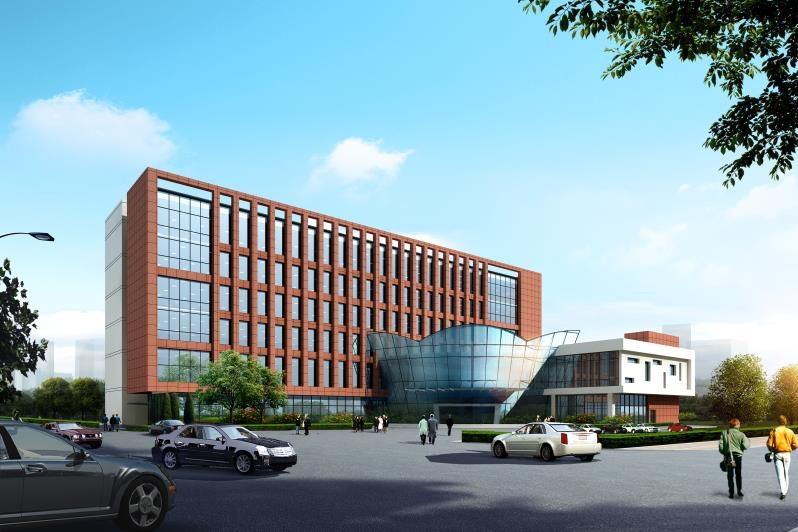 浙江威盾机械科技有限公司图4