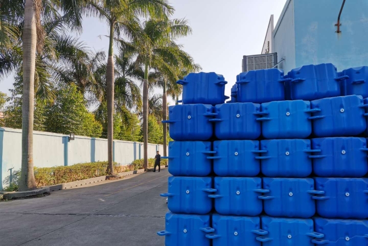 东莞市盟丰实业有限公司图7