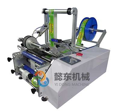 东莞懿东自动化设备有限公司图8