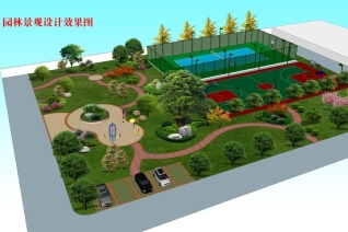 浙江威盾机械科技有限公司图9