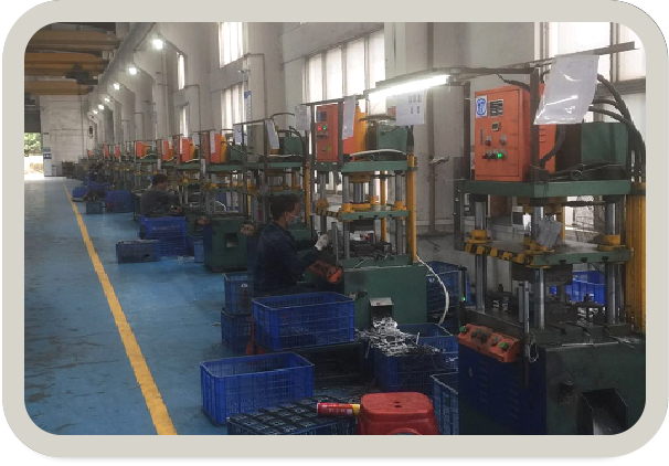 广东信冠智能技术有限公司图2