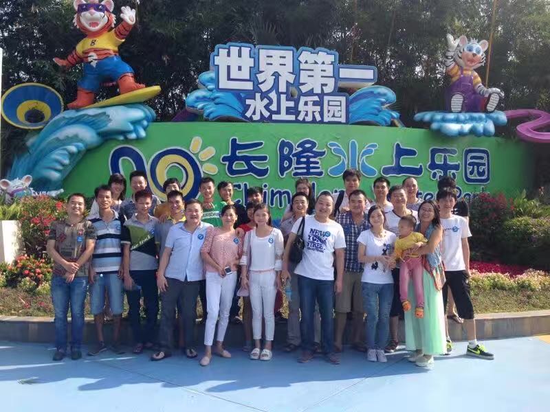 东莞市锦鑫精密模具有限公司图1