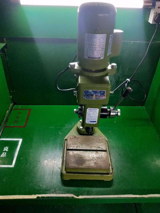 东莞市天钻饰品有限公司图4