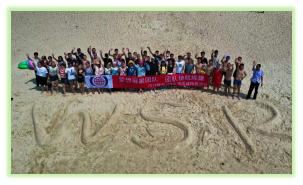 东莞市恒强橡胶制品有限公司图3