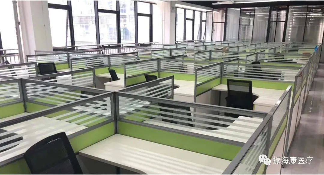 东莞市振海电子科技有限公司图4