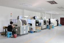 东莞市维仕创音响器材有限公司图5