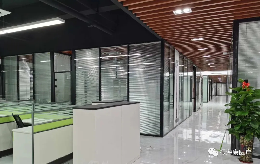 东莞市振海电子科技有限公司图6