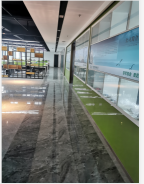 东莞市奥思博胶粘剂有限公司图3