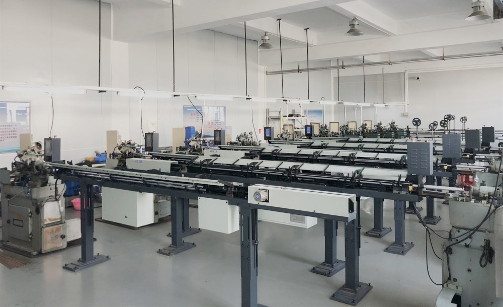 东莞市正合普力生电子有限公司图6