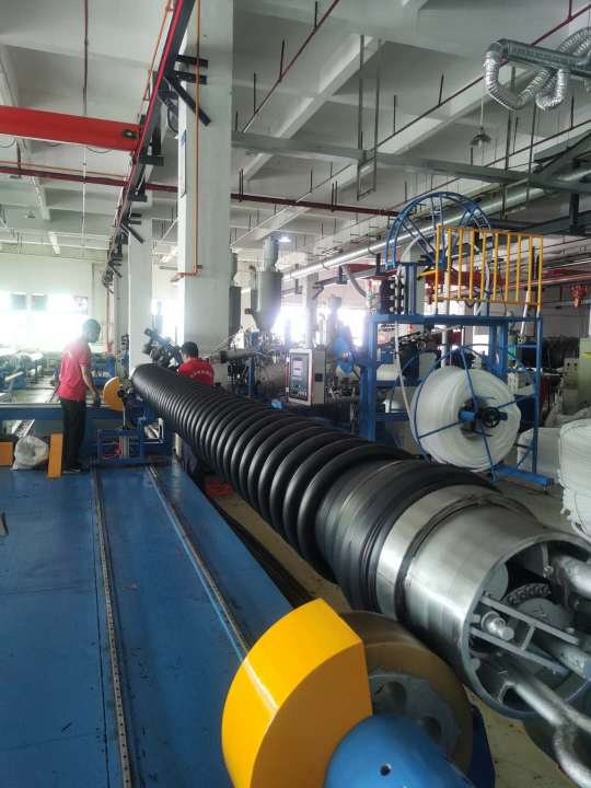 广东南风王科技有限公司图9