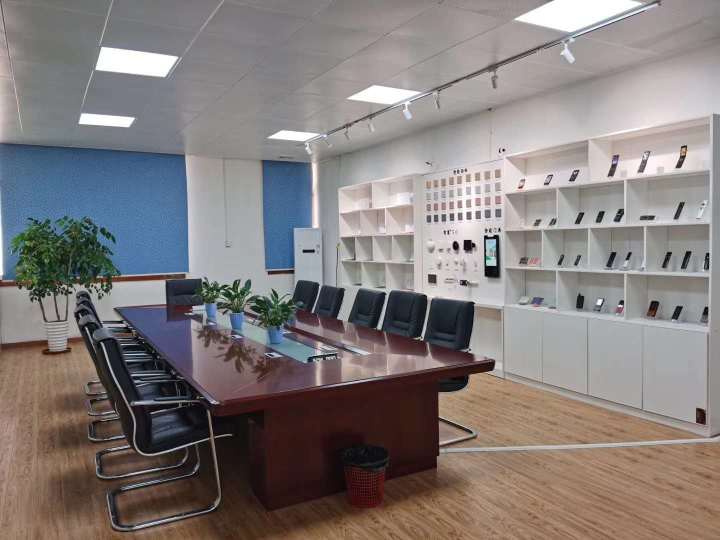 东莞市卓亚创联科技有限公司图4