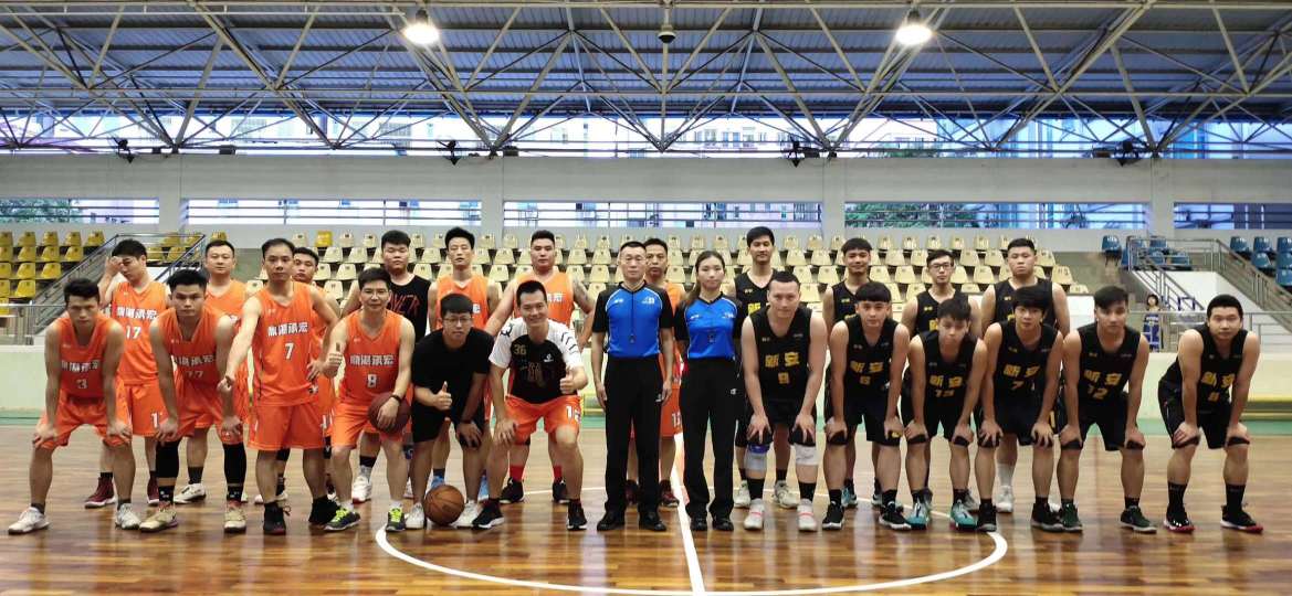 东莞市鼎湛机械有限公司图8