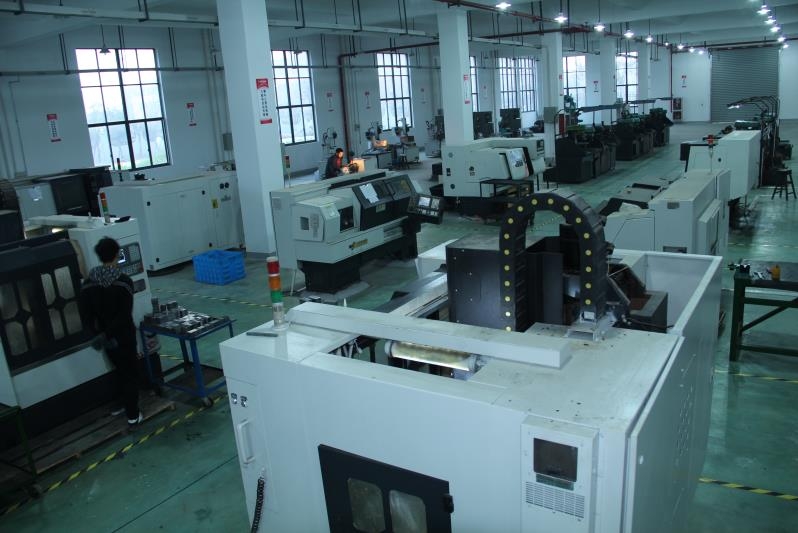 浙江威盾机械科技有限公司图7