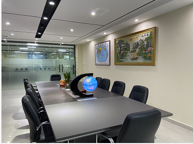 东莞市锦鑫精密模具有限公司图7