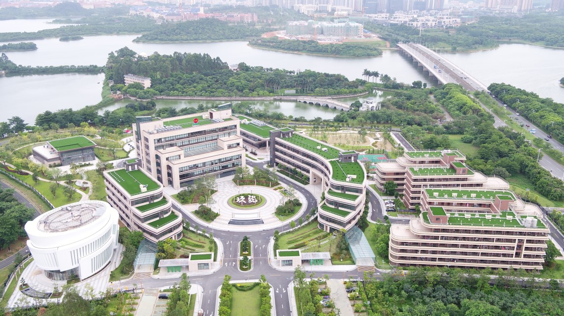 中南（天津）再生资源有限公司图1