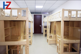 东莞市恒准精密模具机械有限公司图9