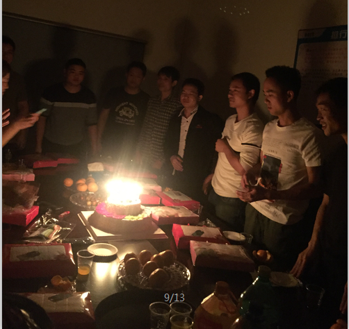 东莞市百腾精密机械有限公司图4