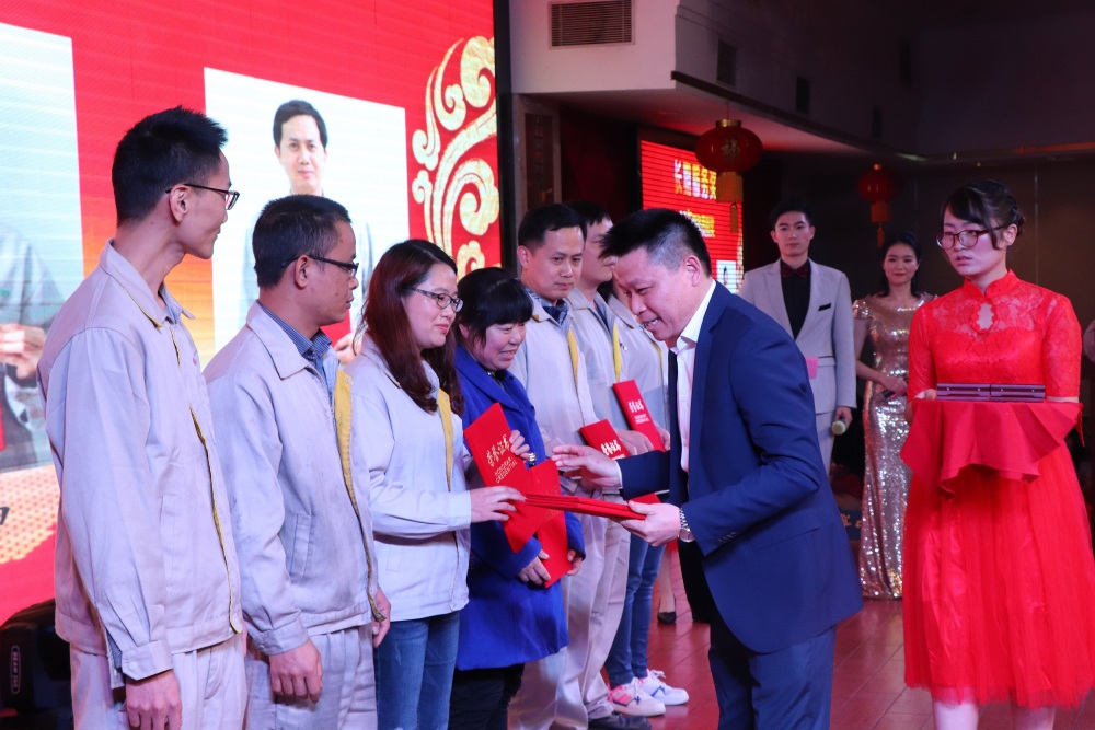 祥鑫科技股份有限公司图5