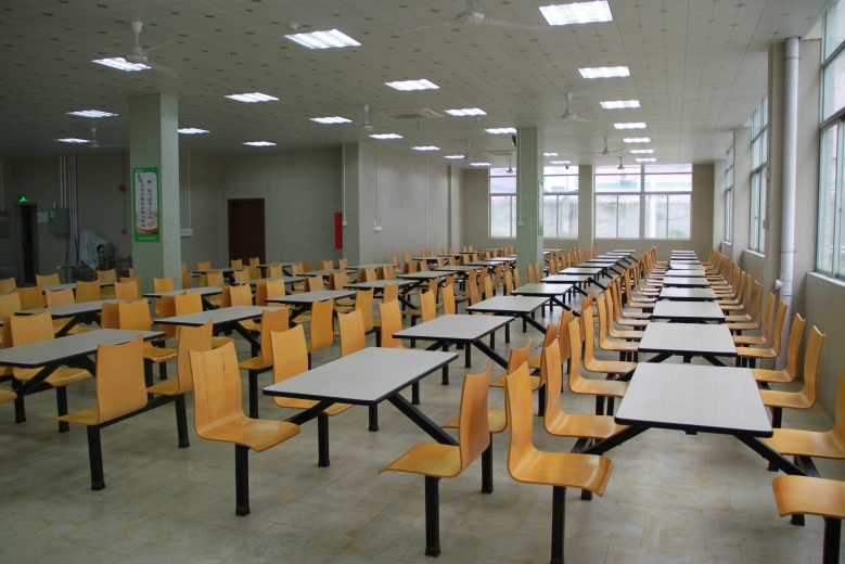 惠州市聚飞光电有限公司图6