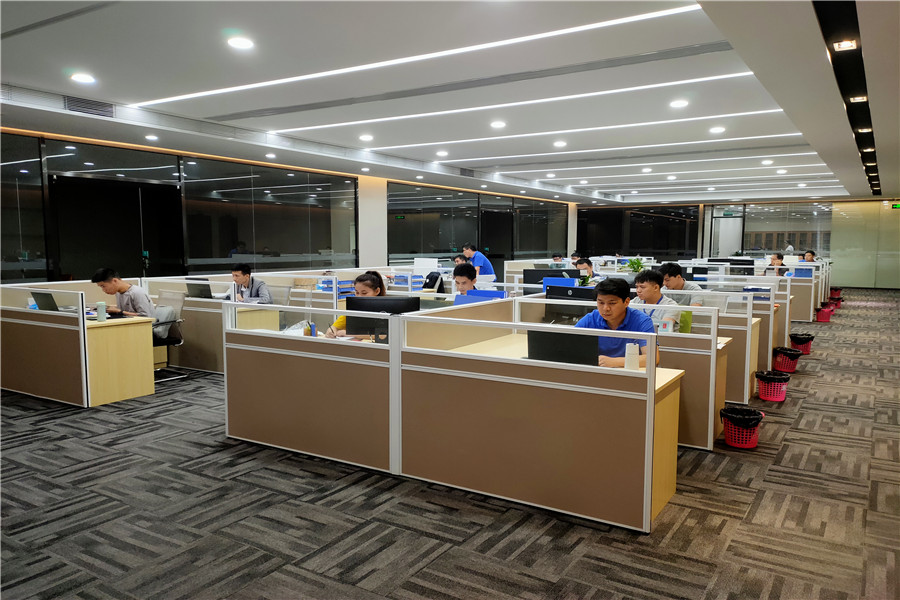 东莞市植本环保科技有限公司图3