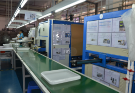 东莞市特斯浦科技有限公司图4