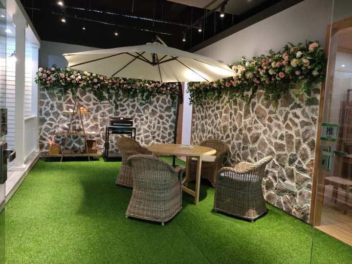 东莞市植本环保科技有限公司图6