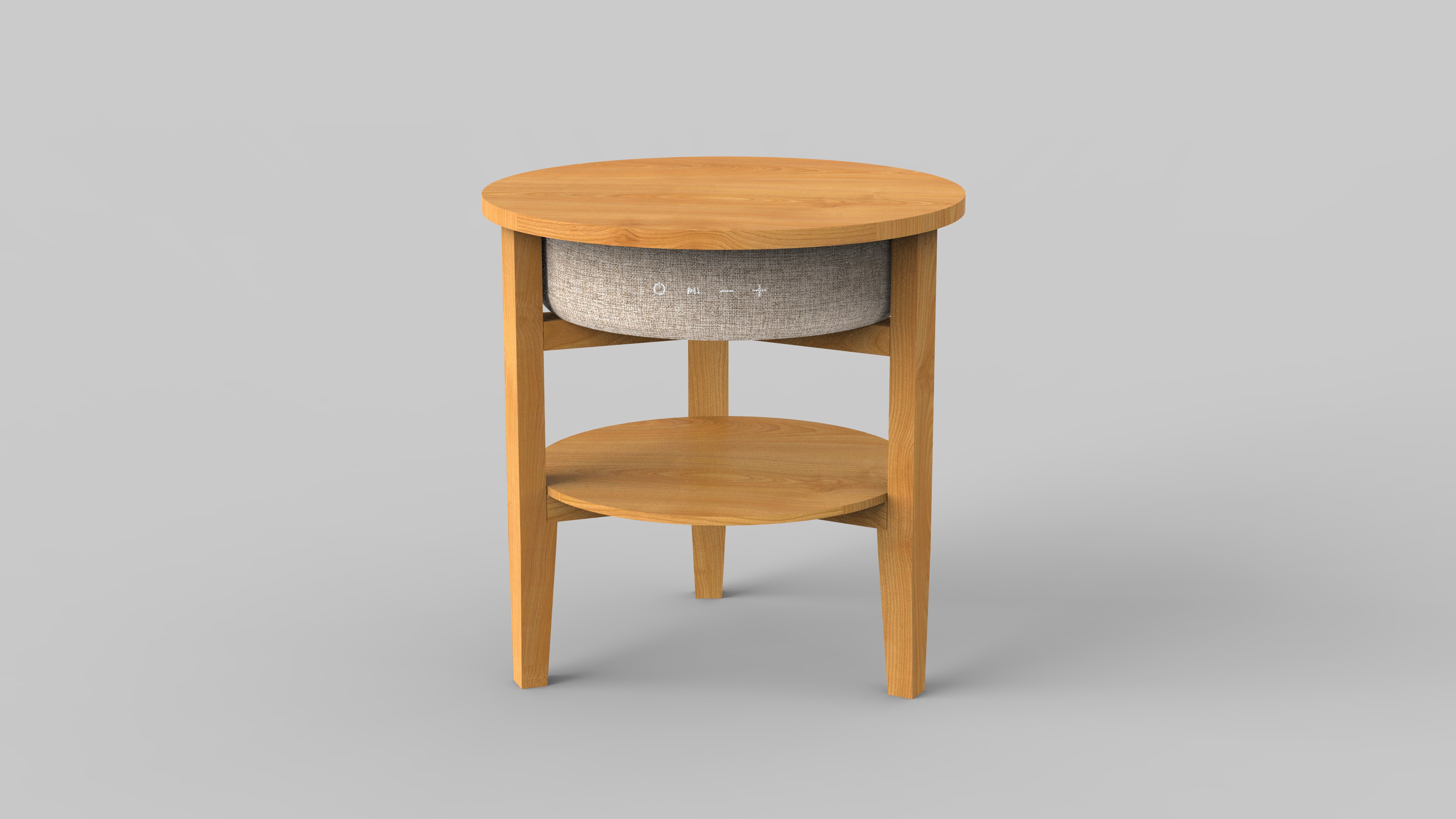 东莞市蓝人电子科技有限公司图8