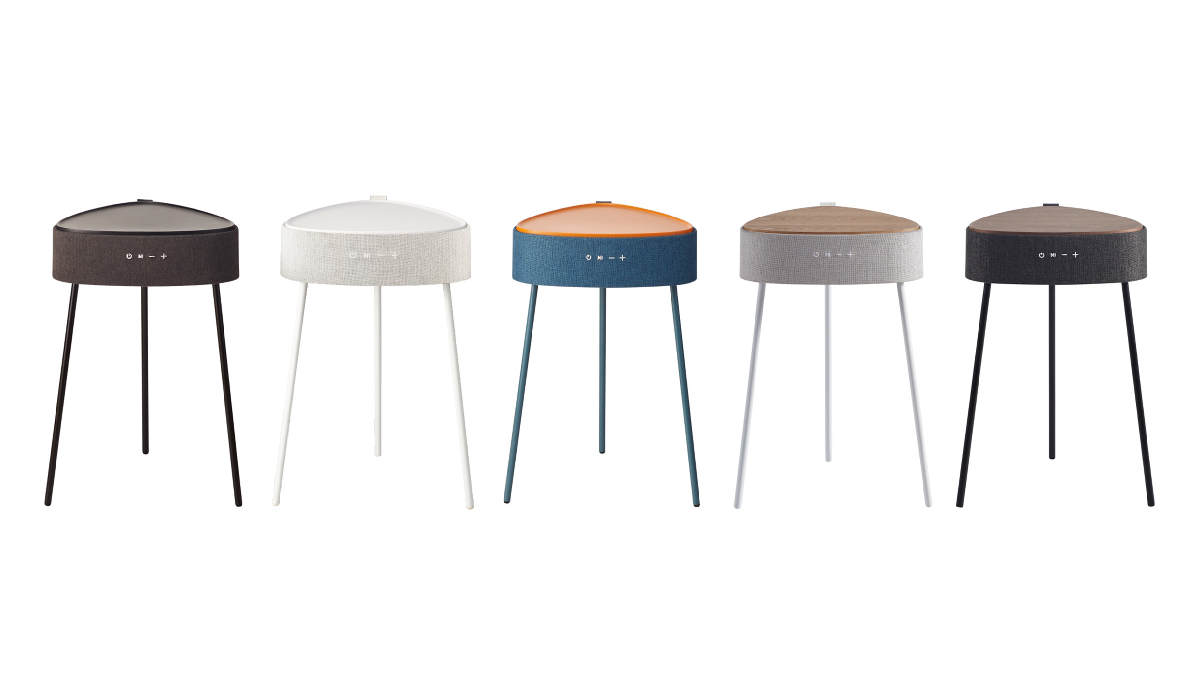 东莞市蓝人电子科技有限公司图5