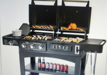 东莞勤上光电股份有限公司一分厂图3