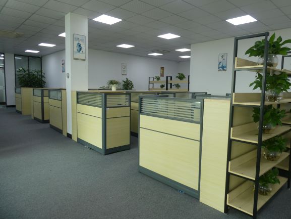 广东中合国际检测有限公司图2