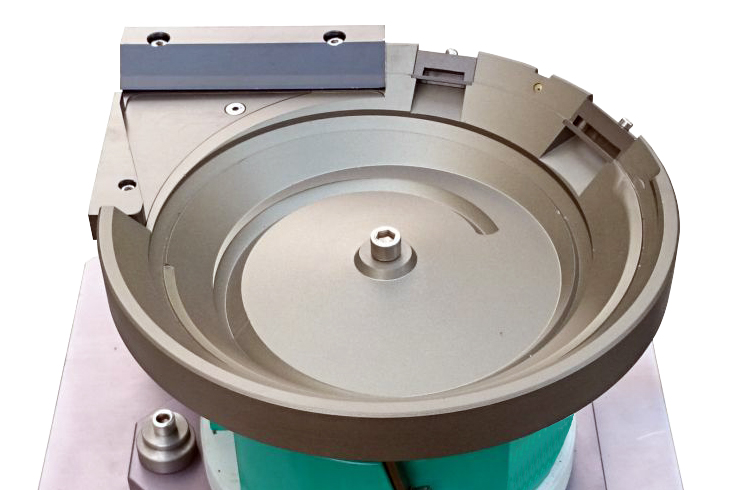 东莞市业勤精密自动化设备有限公司图5