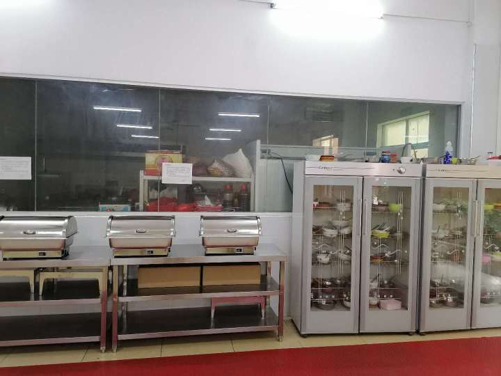 东莞市诚业机械科技有限公司图7