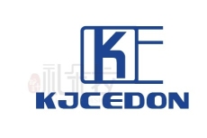 东莞市益登电子有限公司图5