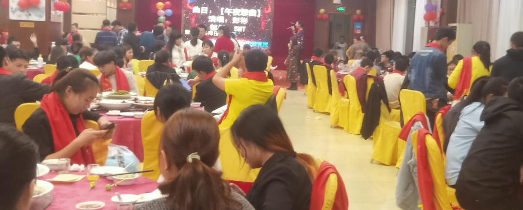 东莞市智一电子有限公司图2