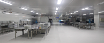 东莞恒扬光电有限公司图4