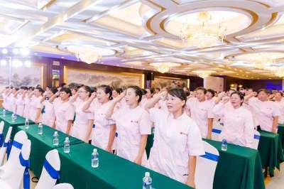 东莞市家好家政服务有限公司图3