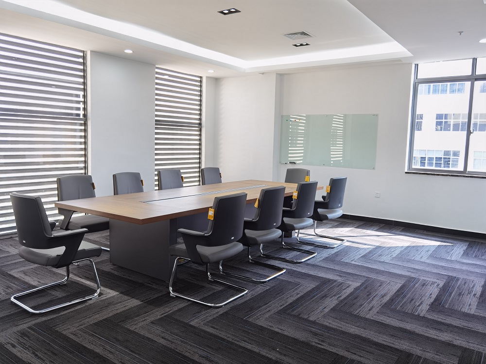 东莞市思达文科技有限公司图2