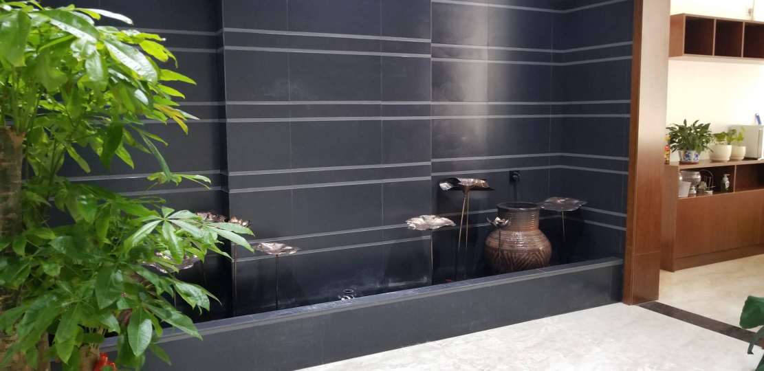 广东土人园林建设有限公司图3