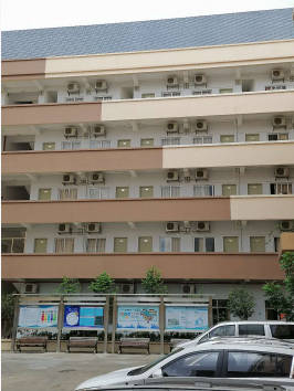 东莞市诚业机械科技有限公司图6