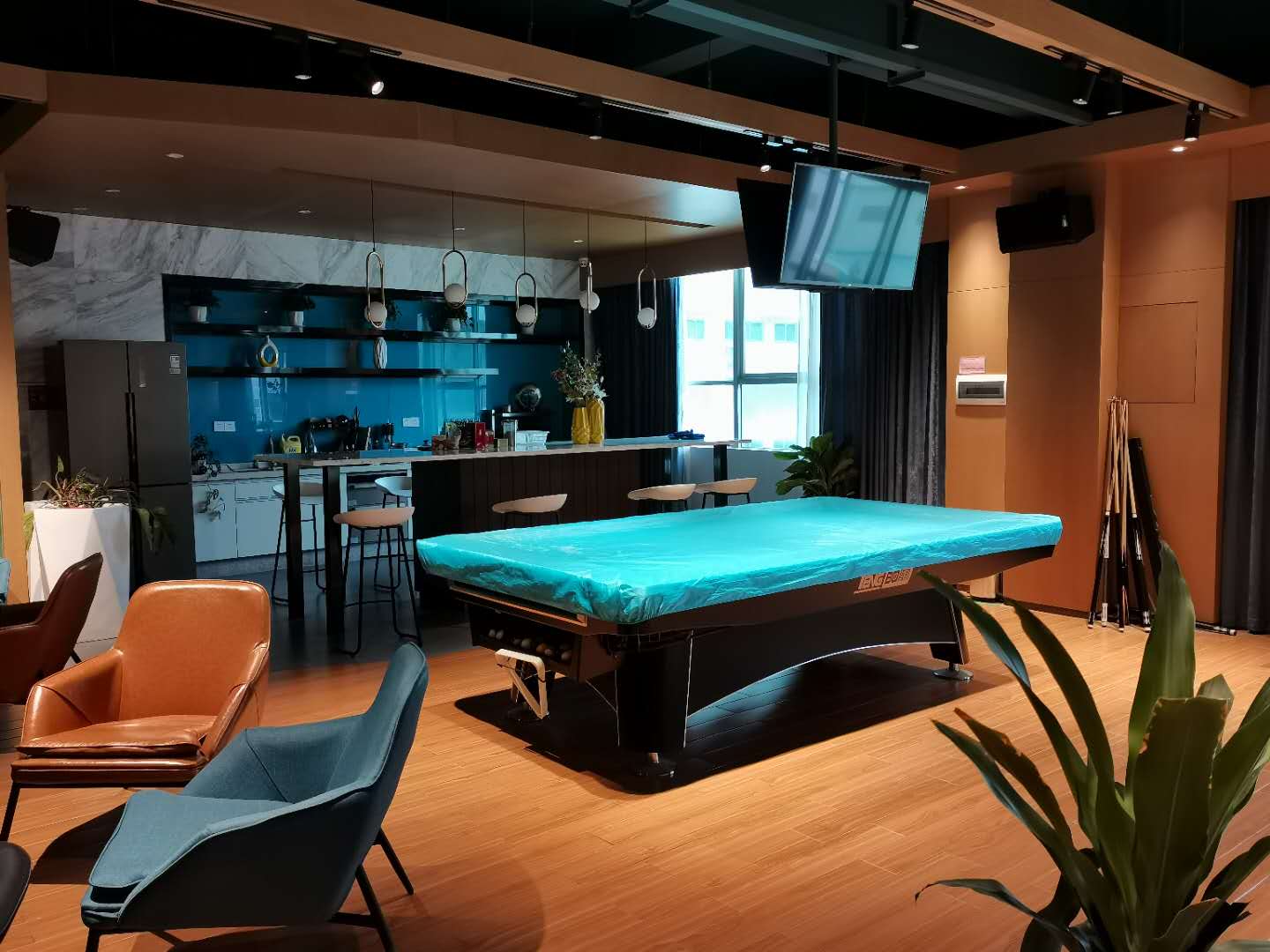 广东华记蔬菜有限公司图9