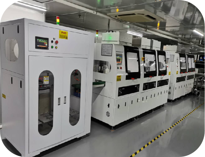 东莞捷胜电子有限公司图6