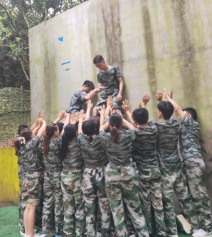 东莞市长安华驰精密电子厂图9