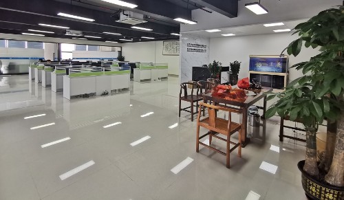 东莞市旭宏国际物流有限公司图3