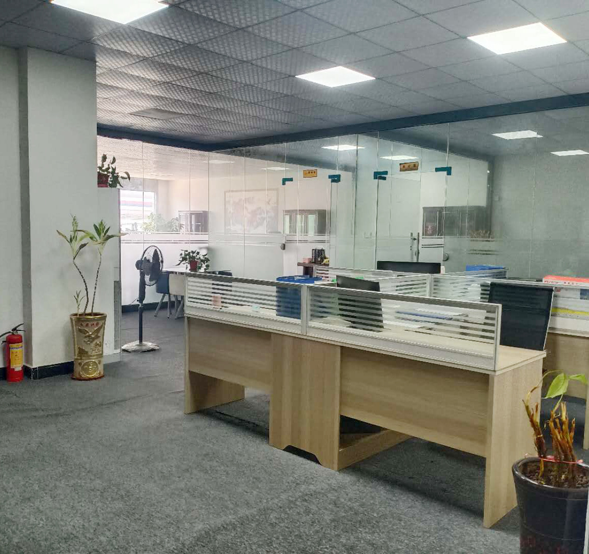 东莞市通立磁业有限公司图3