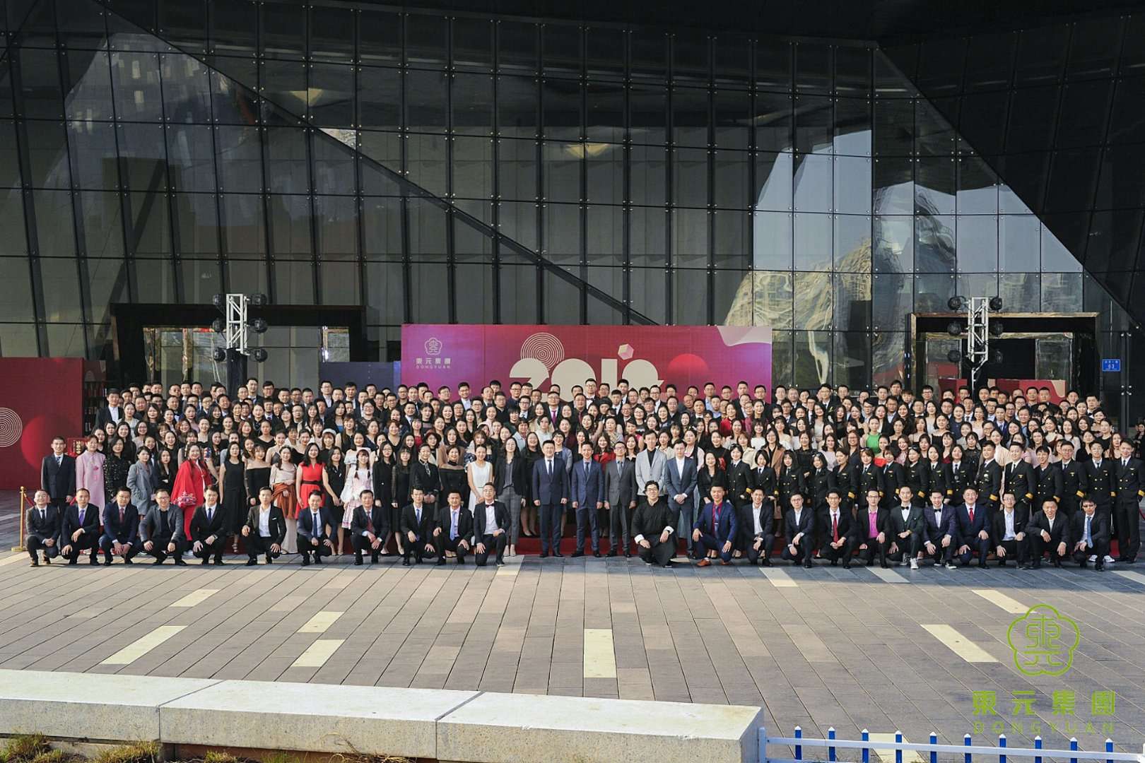 东莞市植本环保科技有限公司图7