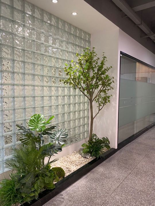 东莞市森川机械工具有限公司图9