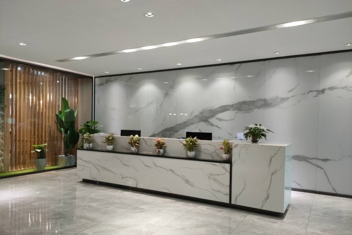 东莞市植本环保科技有限公司图4