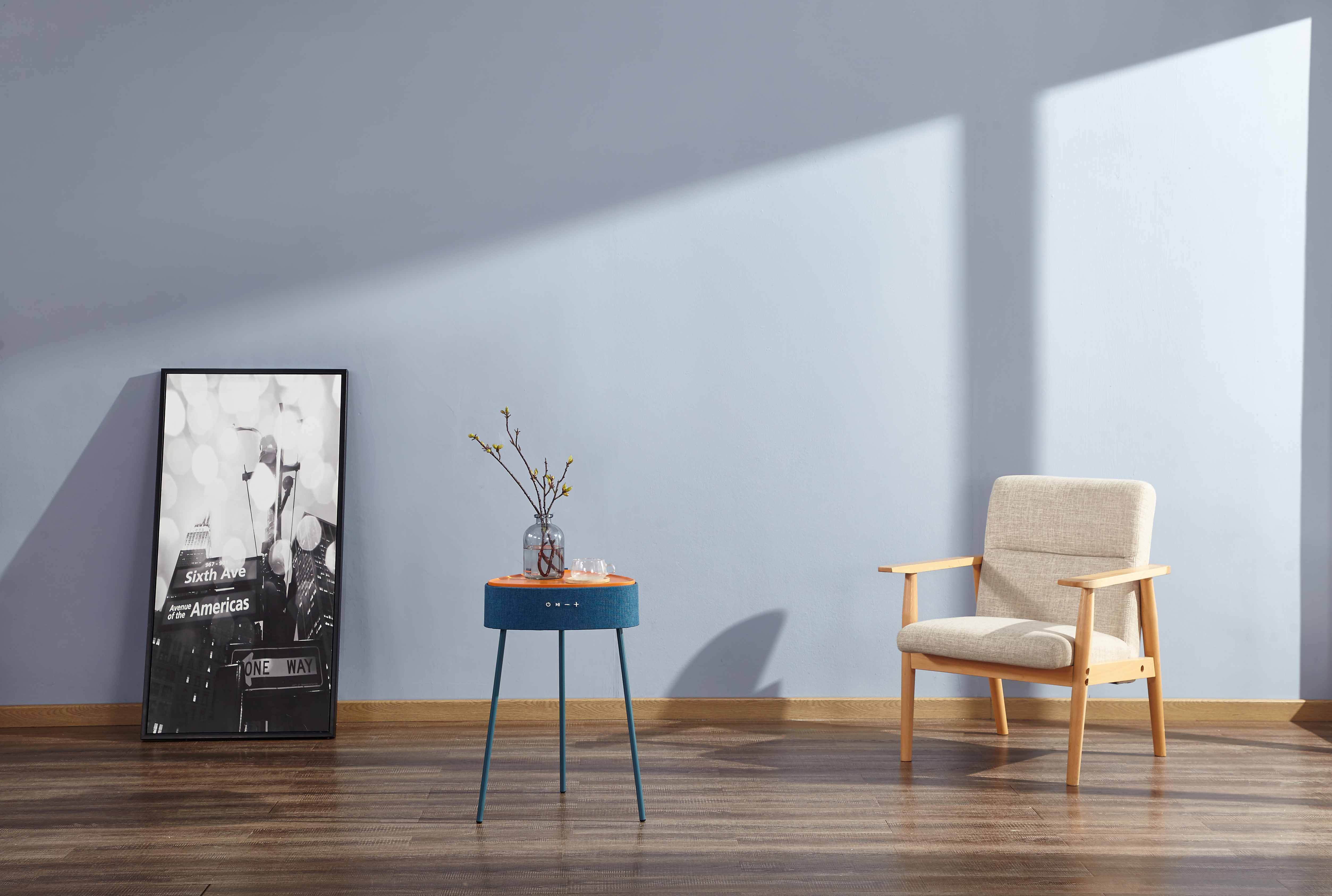 东莞市蓝人电子科技有限公司图6