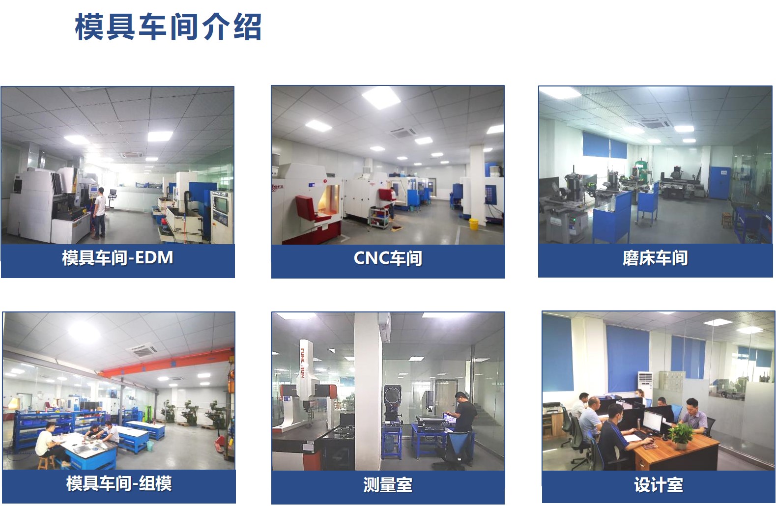 东莞市科可特电子科技有限公司图5